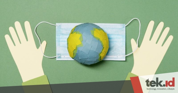 5 rekomendasi film tentang perubahan iklim yang wajib ditonton di Hari Bumi Sedunia&nbsp;2024