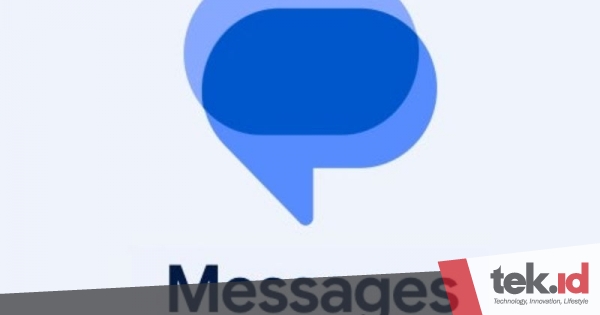 3 fakta mengenai fitur kontrol orang tua pada aplikasi Google&nbsp;Messages