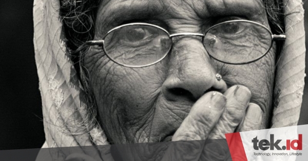 3 fakta penting tentang studi yang dapat memprediksi Demensia 12 tahun sebelum&nbsp;diagnosis