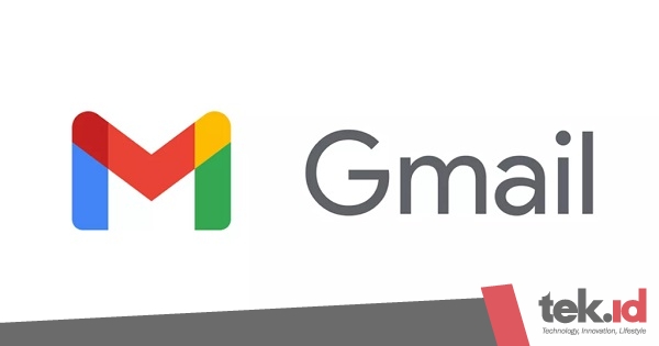 Perombakan “Quick Reply” Gmail untuk mempermudah balasan email mulai diluncurkan di&nbsp;Android