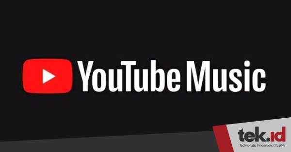 Google bersiap luncurkan ekstensi YouTube Music untuk Gemini