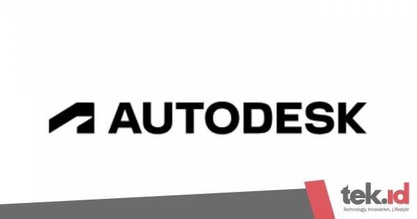 Autodesk akuisisi startup VFX bertenaga AI, Wonder Dynamics