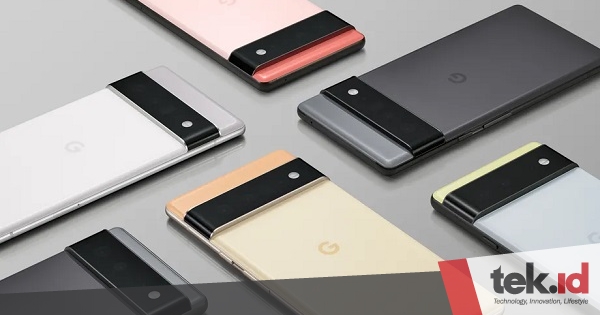 10 fitur baru Pixel yang diungkapkan oleh Google di konferensi I/O&nbsp;2024