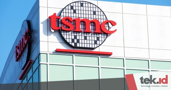 Apple rahasiakan pertemuan dengan TSMC untuk amankan produksi chip 2nm untuk seri A, seri M, dan chip AI&nbsp;baru