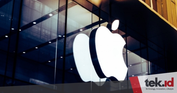 3 poin penting dari Apple perkenalkan Chip M2 Ultra untuk AI di iCloud