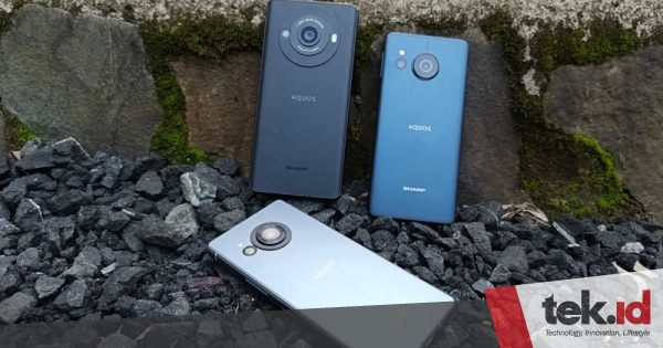 4 fitur utama yang bikin smartphone cocok diajak&nbsp;traveling