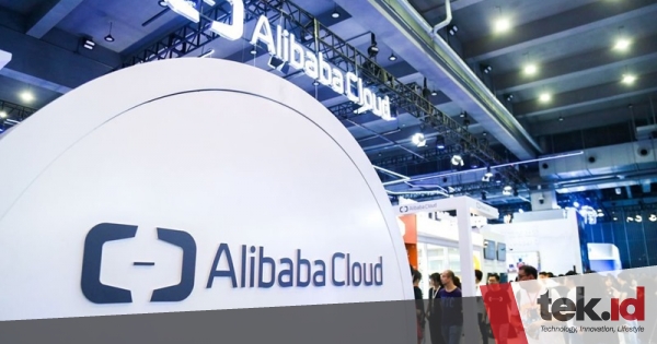 Alibaba dan LVMH perkuat pengalaman belanja mewah di Tiongkok