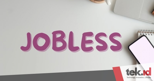 3 upaya penanggulangan pengangguran di Indonesia dengan inovasi AI dari Jobstreet by SEEK