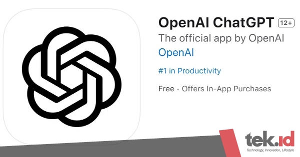 Apple dan OpenAI siap menjalin kesepakatan dengan memasukan ChatGPT kedalam iOS 18