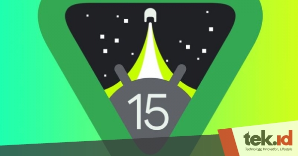 3 hal penting tentang peluncuran Android 15 Beta&nbsp;2