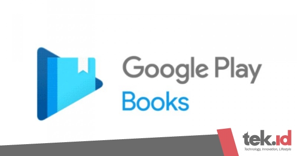 Google Play Books luncurkan 4 inovasi untuk memperkaya pengalaman membaca