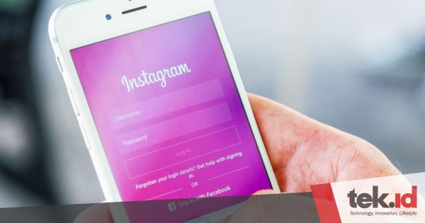 3 hal penting dari uji coba fitur iklan yang tidak bisa diskip di&nbsp;Instagram