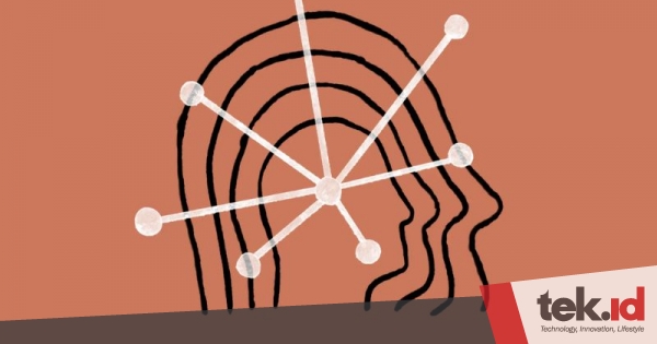 Anthropic klaim model AI terbaru Claude 3.5 Sonnet terbaik di&nbsp;kelasnya