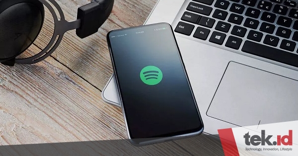 Spotify luncurkan paket “Basic” dengan harga lebih terjangkau untuk pengguna&nbsp;non-audiobook