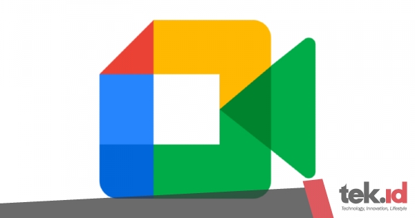 Google Meet tingkatkan live streaming dengan fitur interaktif di perangkat&nbsp;mobile