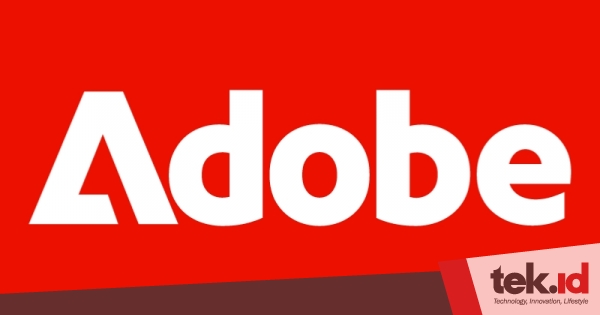 Adobe Acrobat dapatkan pembaruan AI untuk pengeditan gambar generatif