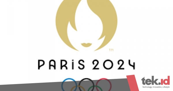 Atlet Jepang kenakan seragam anti-inframerah di Olimpiade Paris&nbsp;2024