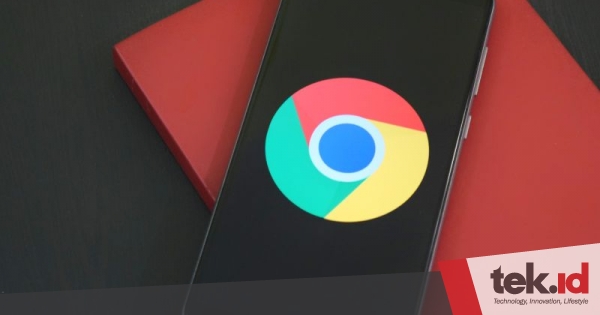 Google Chrome tingkatkan pencarian mobile dengan fitur baru di Android dan&nbsp;iOS