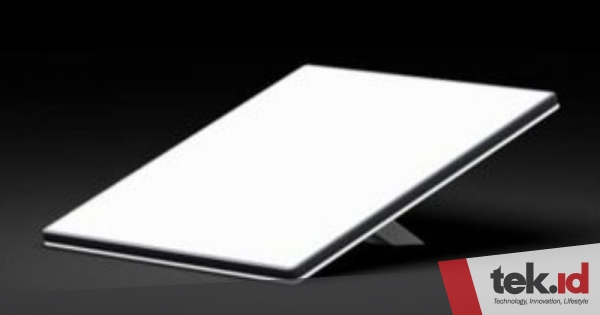 SpaceX luncurkan Starlink Mini portabel seharga 10&nbsp;juta