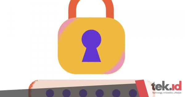 1Password tingkatkan keamanan akun dengan fitur recovery codes