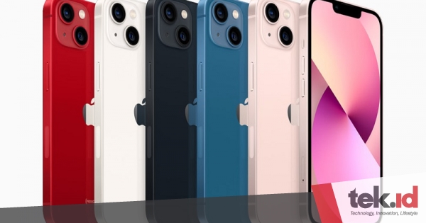 Apple tambahkan tombol power dan fitur penjadwalan pesan di iOS&nbsp;18