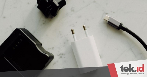 2 alasan kenapa Android segera mengubah definisi “Fast Charging”