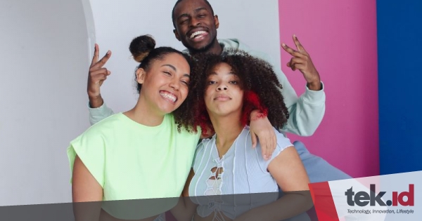 Bagaimana depresi dialami secara berbeda oleh anak laki-laki dan perempuan?