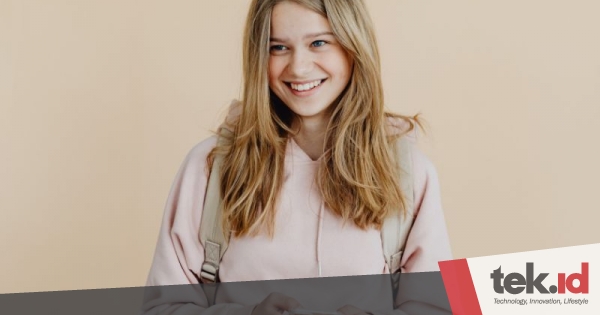 Penggunaan ruang daring tingkatkan ketidakpastian sosial remaja