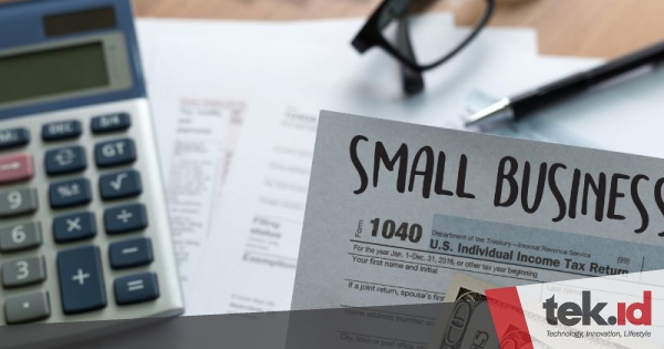 PAM: Solusi keamanan untuk usaha kecil dan menengah&nbsp;(UKM)