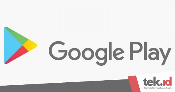 Google bebersih Play Store dari aplikasi yang tidak sesuai standar