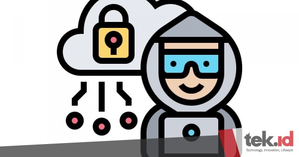 Google Jigsaw open source alat untuk tangani konten ekstremis di platform online