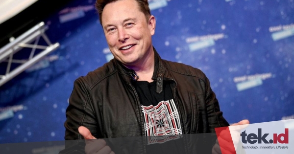 Elon Musk tuntut balik Komisi Eropa terkait pemeriksaan&nbsp;X