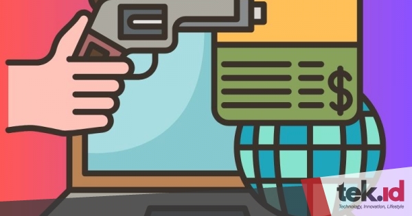 Ancaman bot otomatis meningkat di industri travel