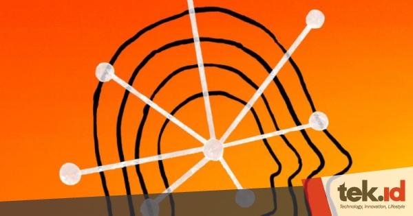 Anthropic luncurkan program pendanaan untuk pengembangan benchmark AI&nbsp;komprehensif