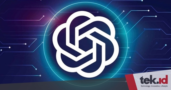 Jumlah pelanggan premium lebih besar dari&nbsp;YouTube