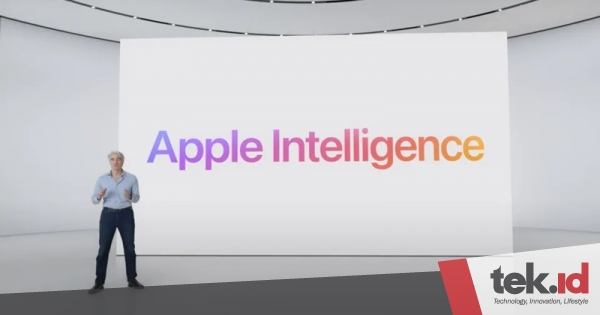 Apple, NVIDIA, dan Anthropic gunakan transkrip YouTube tanpa izin untuk latih AI