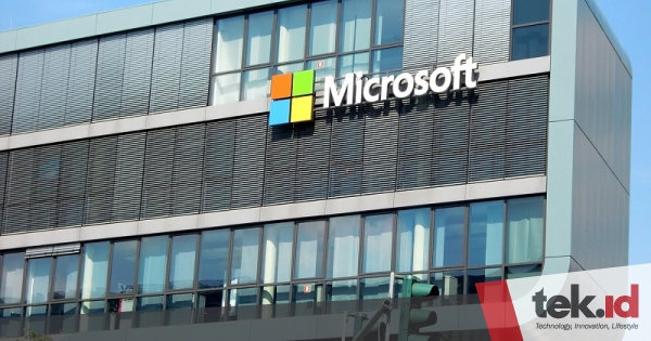 Microsoft ungkap temuan jailbreak untuk Chatbot&nbsp;AI