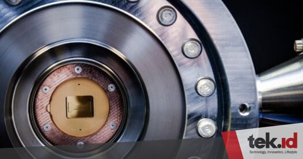 Ilmuwan berhasil temukan sistem pertahanan serangan siber yang menggunakan komputer&nbsp;kuantum