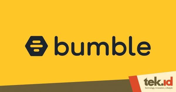 Bumble memungkinkan pelaku mengidentifikasi lokasi pengguna hingga 2&nbsp;meter