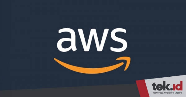 Amazon melakukan pembaruan pada AI gambar generatornya