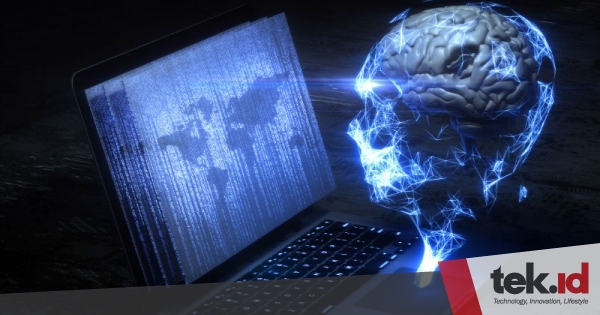 Cyber A.I. Group umumkan LOI untuk akuisisi perusahaan keamanan siber di Amerika Utara