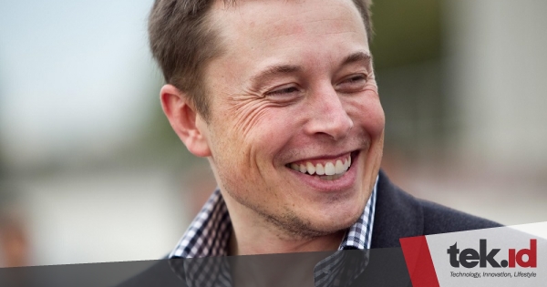 Acara X Spaces Trump dan Elon Musk gagal, diduga akibat serangan DDOS