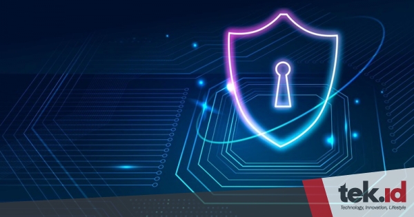 Model AI capai akurasi 98% dalam mengumpulkan intelijen ancaman dari dark web