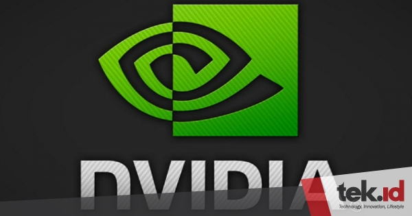 NVIDIA gunakan video Netflix dan YouTube secara ilegal untuk kembangkan AI