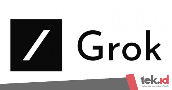 AI Grok X milik Elon Musk bikin geger: Mampu ciptakan gambar kontroversial dan&nbsp;provokatif