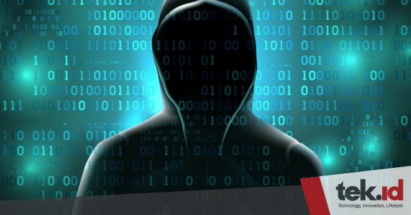 Ada kerentanan di aplikasi OpenVPN, pengguna harus waspada