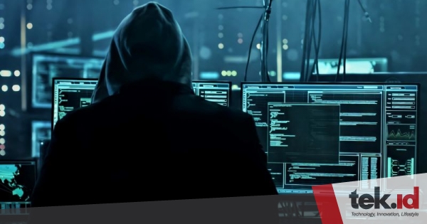 Automated security validation: Kunci utama dalam kerangka kerja CTEM