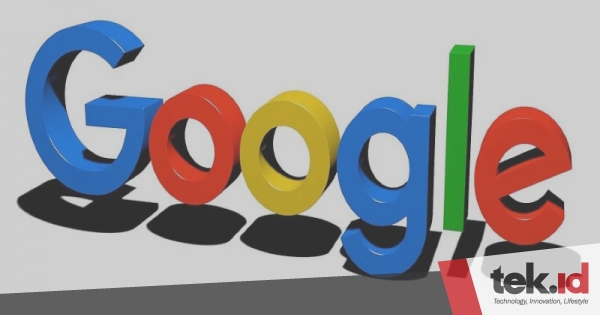 Google akan ajukan banding dalam kasus antitrust