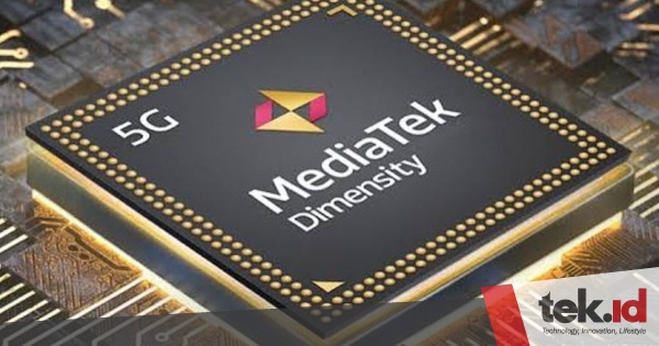 Bocoran Dimensity 9400: Kolaborasi MediaTek dan Arm untuk performa single-core terbaik