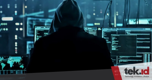 Malware Linux baru eksploitasi server Oracle WebLogic